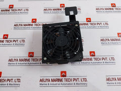 Japan Servo Cndc24b4 Dc Brushless Cooling Fan Dc24v 0.32a 7w