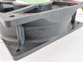 Japan Servo Dc24V 0.32A 7W Dc Brushless Cooling Fan Cndc24B4Sq