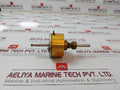 Japan Servo Ep45 Potentiometer, 1K ?, 0.35%