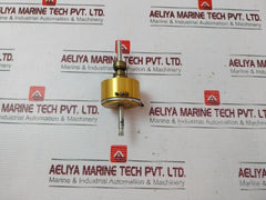 Japan Servo Ep45 Potentiometer, 1K ?, 0.35%
