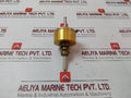 Japan Servo Ep45 Potentiometer, 1K ?, 0.35%