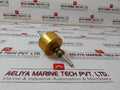 Japan Servo Ep45 Potentiometer, 1K ?, 0.35%