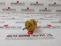 Japan Servo Ep45 Potentiometer, 1K ?, 0.35%