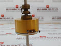 Japan Servo Ep45 Potentiometer, 1K ?, 0.35%
