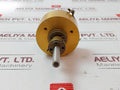 Japan Servo Ep45 Potentiometer, 1K ?, 0.35%