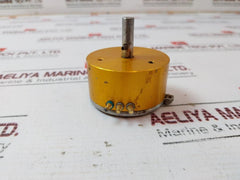 Japan Servo Ep45 Precision Potentiometer 1KΩ