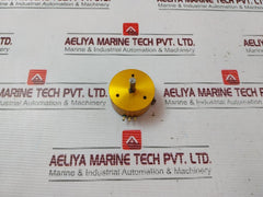 Japan Servo Ep45 Precision Potentiometer 1KΩ