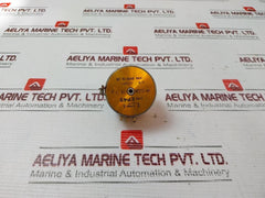 Japan Servo Ep45 Precision Potentiometer 1KΩ