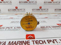 Japan Servo Ep45 Precision Potentiometer 1KΩ