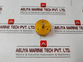 Japan Servo Ep45 Precision Potentiometer 1KΩ