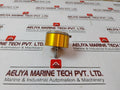 Japan Servo Ep45 Precision Potentiometer 1KΩ