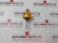 Japan Servo Ep 45 Potentionmeter