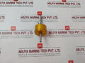 Japan Servo Ep 45 Potentionmeter