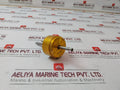 Japan Servo Ep 45 Potentionmeter