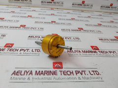 Japan Servo Ep 45 Potentionmeter