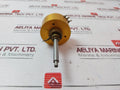 Japan Servo Ep 45 Potentionmeter