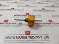 Japan Servo Ep 45 Potentionmeter