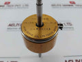 Japan Servo Ep45 Potentiometer 1K Ohm