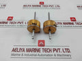 Japan Servo Ep45 Potentiometer 1K Ohm