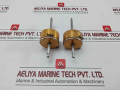 Japan Servo Ep45 Potentiometer 1K Ohm