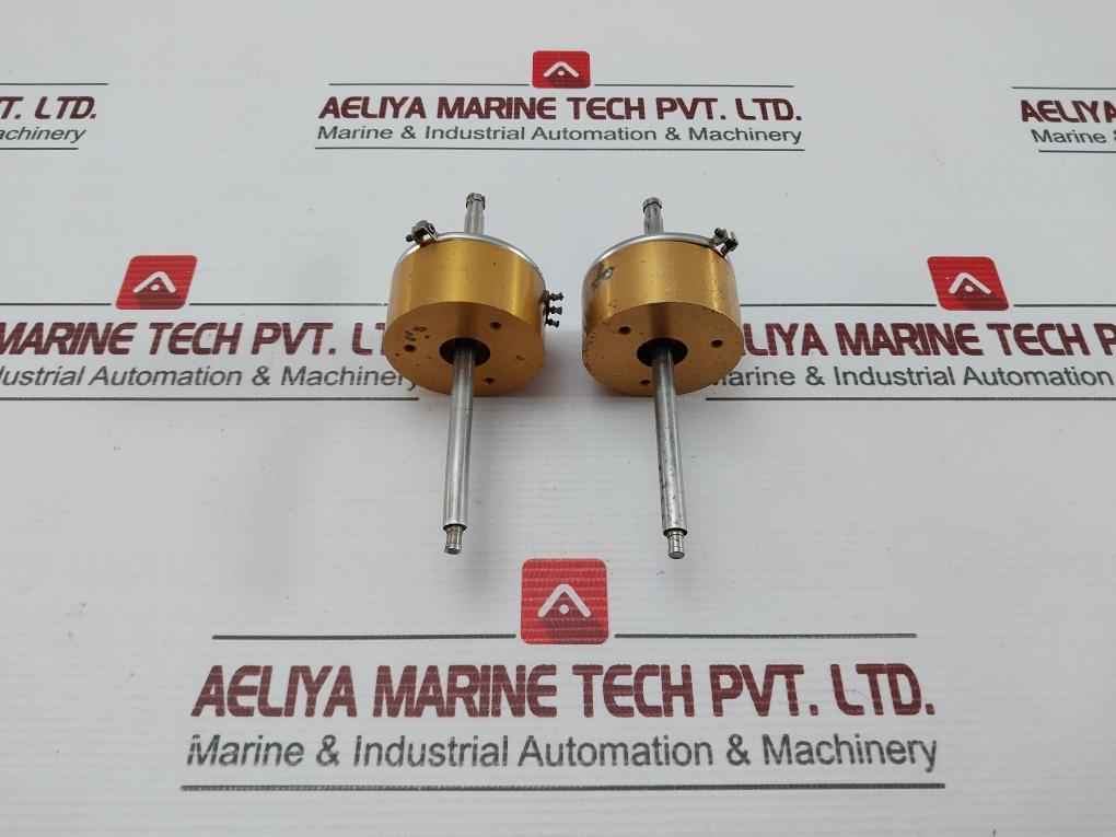 Japan Servo Ep45 Potentiometer 1K Ohm
