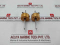 Japan Servo Ep45 Potentiometer 1K Ohm