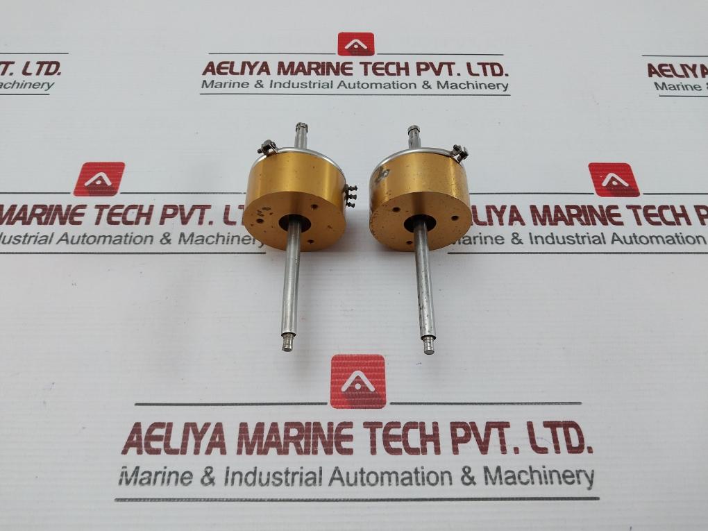 Japan Servo Ep45 Potentiometer 1K Ohm