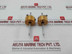 Japan Servo Ep45 Potentiometer 1K Ohm