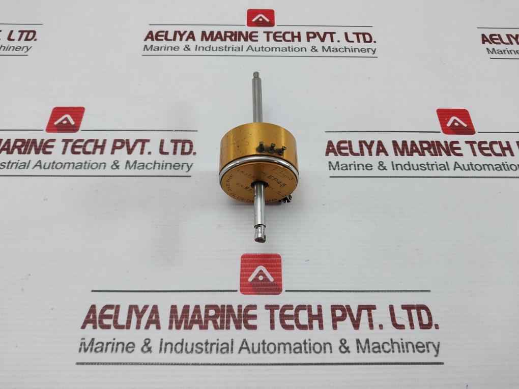 Japan Servo Ep45 Potentiometer 1K Ohm