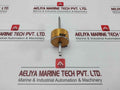 Japan Servo Ep45 Potentiometer 1K Ohm
