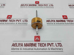 Japan Servo Ep45 Potentiometer 1K Ohm