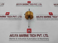 Japan Servo Ep45 Potentiometer 1K Ohm