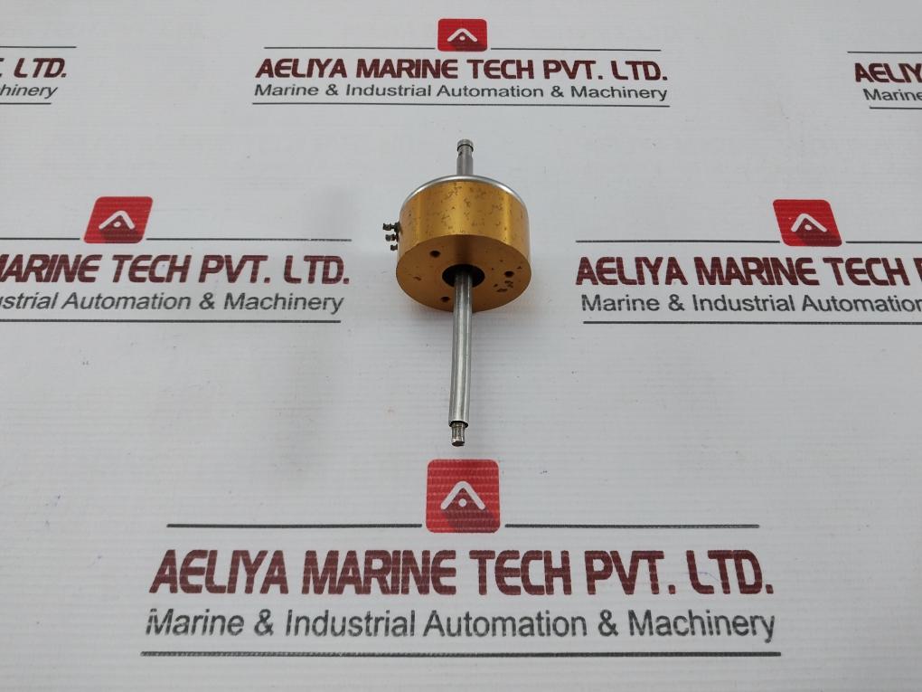 Japan Servo Ep45 Potentiometer 1K Ohm