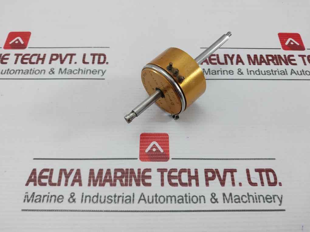 Japan Servo Ep45 Potentiometer 1K Ohm