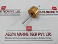 Japan Servo Ep45 Potentiometer 1K Ohm