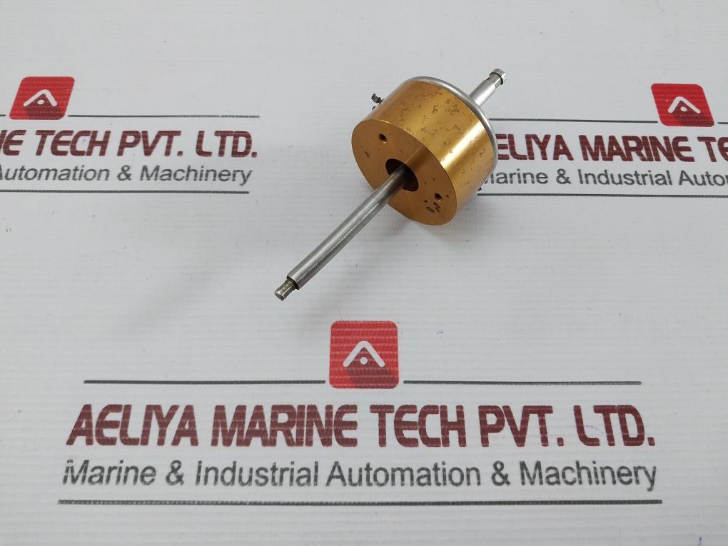 Japan Servo Ep45 Potentiometer 1K Ohm