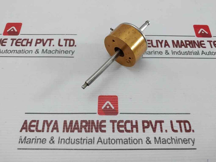 Japan Servo Ep45 Potentiometer 1K Ohm