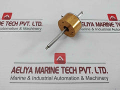 Japan Servo Ep45 Potentiometer 1K Ohm