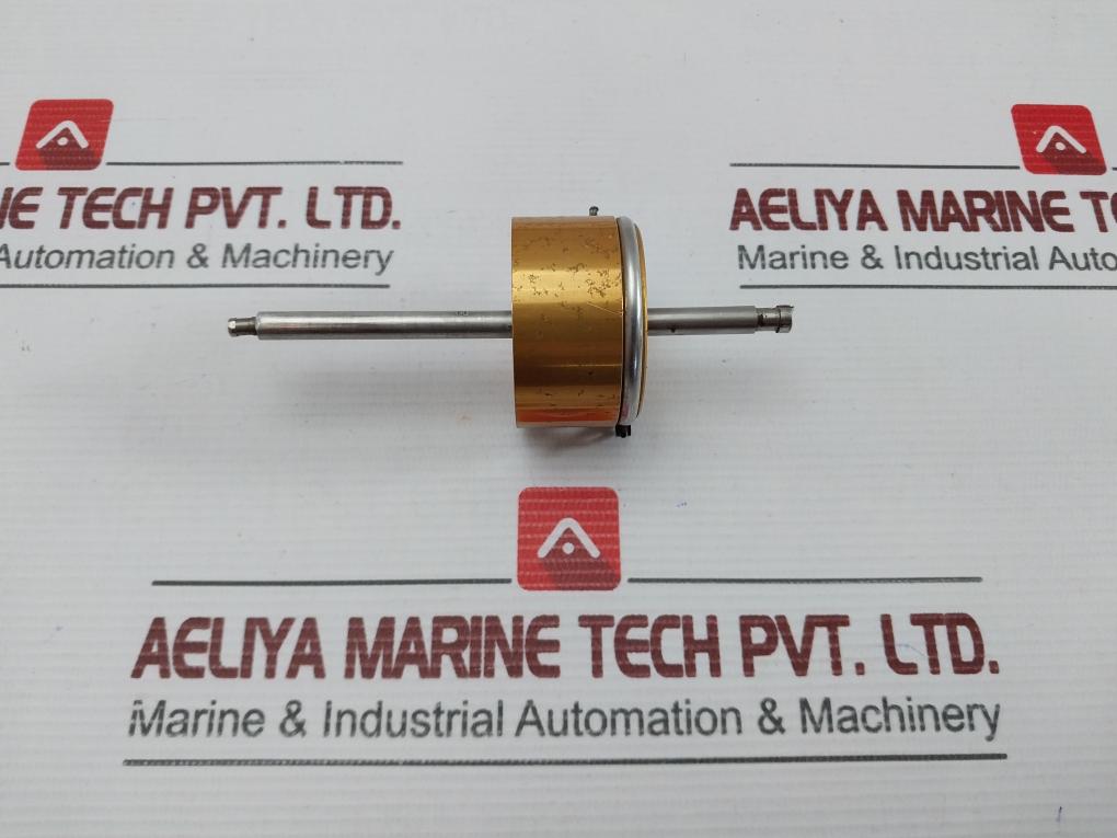 Japan Servo Ep45 Potentiometer 1K Ohm