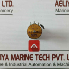 Japan Servo F78 Potentiometer 5KΩ