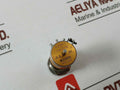 Japan Servo F78 Potentiometer 5KΩ