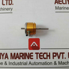 Japan Servo F78 Potentiometer 5KΩ