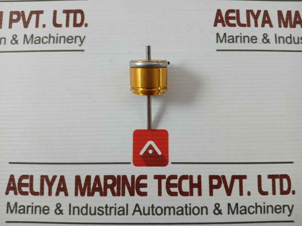 Japan Servo F78 Potentiometer 5KΩ