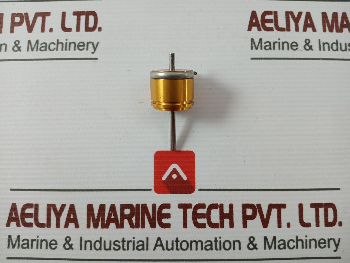 Japan Servo F78 Potentiometer 5KΩ