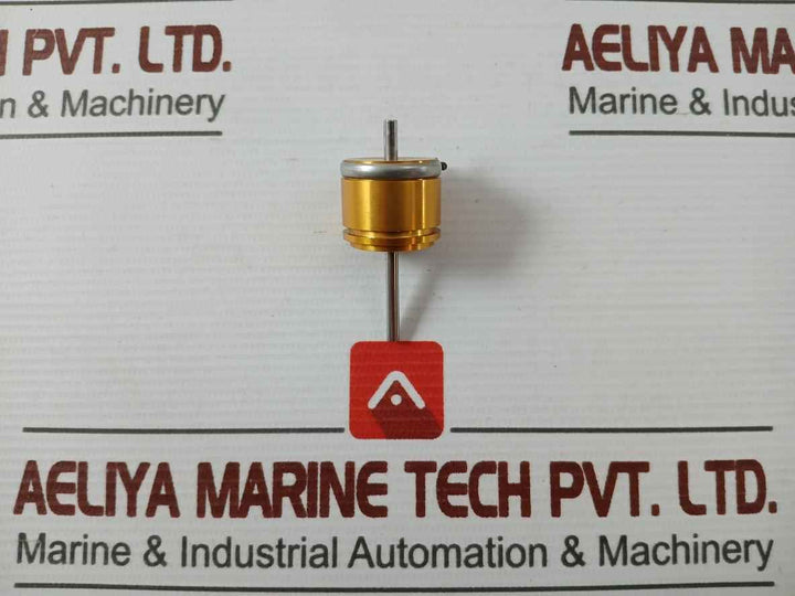Japan Servo F78 Potentiometer 5KΩ