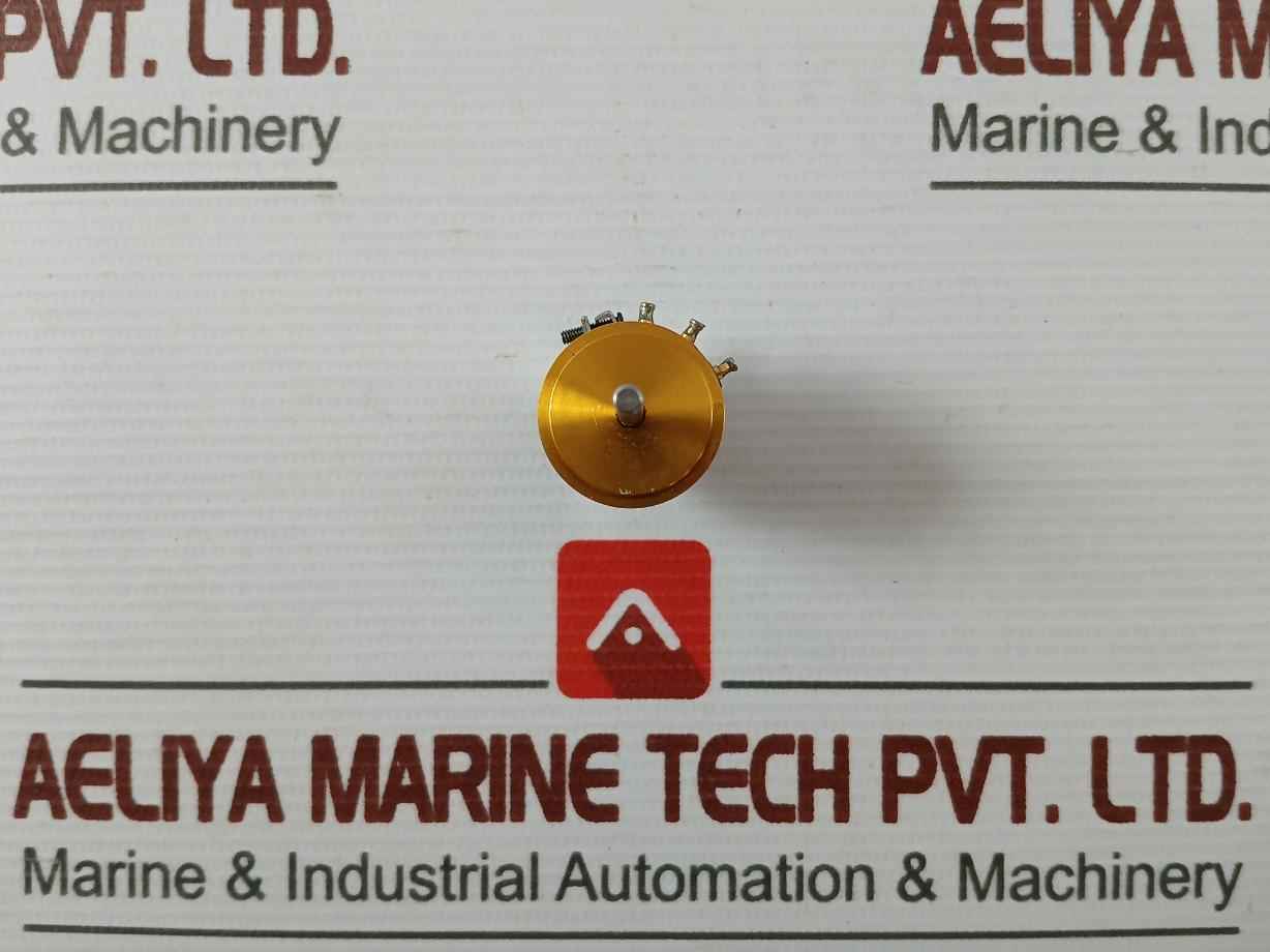Japan Servo F78 Potentiometer 5KΩ