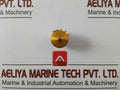 Japan Servo F78 Potentiometer 5KΩ