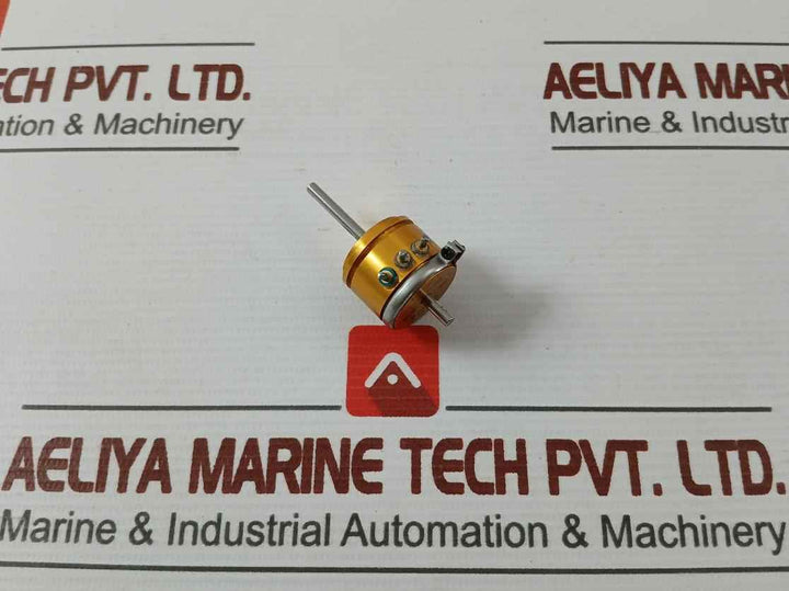 Japan Servo F78 Potentiometer 5KΩ