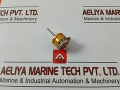 Japan Servo F78 Potentiometer 5KΩ