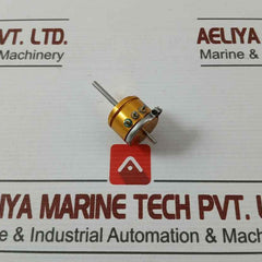 Japan Servo F78 Potentiometer 5KΩ